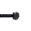 Ledlenser HF4R Core must pealamp LED
