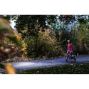 Ledlenser HF4R Core must pealamp LED