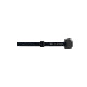 Ledlenser HF4R Core must pealamp LED