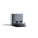 Robottolmuimeja laadimisjaamaga Ecovacs Deebot X1 Plus