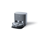 Robottolmuimeja laadimisjaamaga Ecovacs Deebot X1 Plus