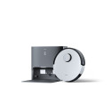 Robottolmuimeja laadimisjaamaga Ecovacs Deebot X1 Plus