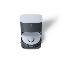 Robottolmuimeja laadimisjaamaga Ecovacs Deebot X1 Plus