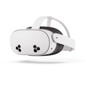 Oculus Meta Quest 3S 128 GB virtual/mixed reality goggles