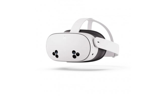 Oculus Meta Quest 3S 128 GB virtual/mixed reality goggles