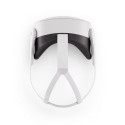Oculus Meta Quest 3S 128 GB virtual/mixed reality goggles