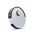 Robottolmuimeja laadimisjaamaga Ecovacs Deebot X1 Plus