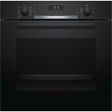 Bosch Serie 6 HBA5570B0 ahi 71 L A Must