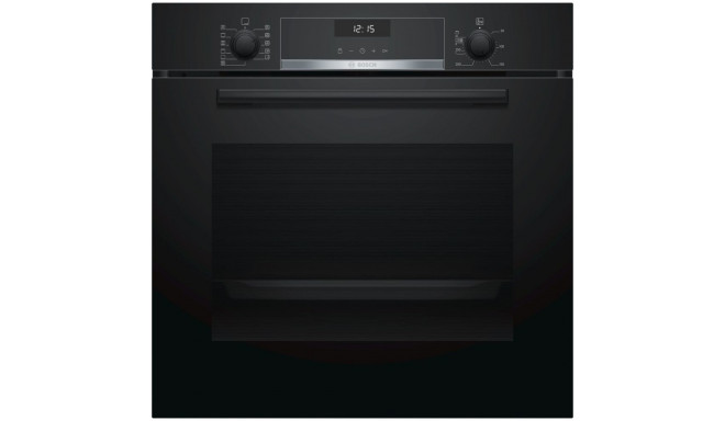 Bosch Serie 6 HBA5570B0 ahi 71 L A Must