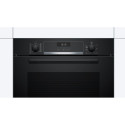Bosch Serie 6 HBA5570B0 ahi 71 L A Must