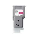 Canon tindikassett 2892C001 PFI-320M 300 ml magenta