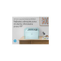 HP Color LaserJet Enterprise M455dn