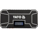 Käivitusseade 12000mA YT-83082 YATO