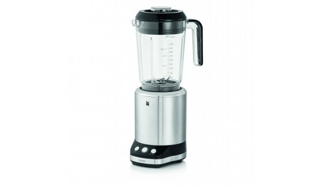 WMF Kult X 61.3022.2134 blender 1,2 l lauapealne blender 900 W roostevaba teras