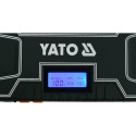 Käivitusseade 12000mA YT-83082 YATO