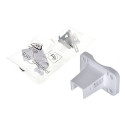 IP-kaamera Dahua Imou IPC-S41FAP