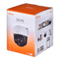 IP-kaamera Dahua Imou IPC-S41FAP