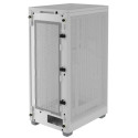Corsair 2000D AIRFLOW Small Form Factor (SFF) White