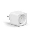 Philips Hue Nutipistik