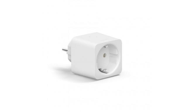 Philips nutipistik