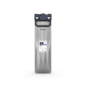 Epson T05A1 - XL - must - originaal - b