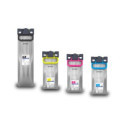 Epson T05A1 - XL - must - originaal - b