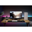 Corsair 2000D AIRFLOW Väike Vormitegur (SFF) Valge