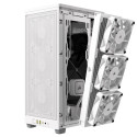 Corsair 2000D AIRFLOW Small Form Factor (SFF) White