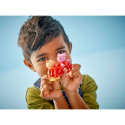 LEGO Peppa Pig 10433 Peppa Sünnipäeva Maja