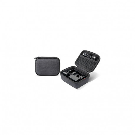 Lenovo 40AW0065WW must universaalne mobiilseadme laadija siseruumidesse