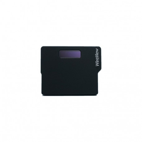 Thermal Grizzly TG-WV-P38H1N computer case part Universal GPU kit