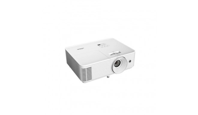 Vivitek DW350 DLP WXGA projector