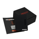 Thermal Grizzly TG-WV-P38H1N computer case part Universal GPU kit