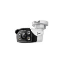 Kaamera TP-LINK VIGI C350 (2.8mm)