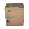 Konica Minolta TNP51 Tooner Must A0X5155