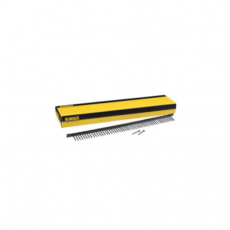 DeWALT kruvi/polt DWF4100550 55mm 1tk