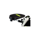 Straight stepper with cables HMS S3038
