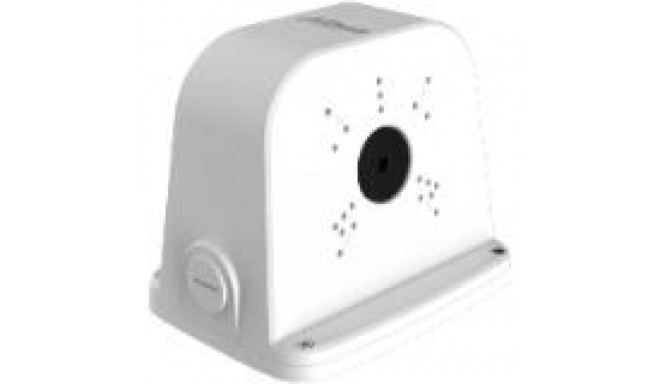 Adapter Dahua PFA6330X