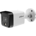DAHUA IPC-HFW1839TC-A-IL-0280B-S6 IP Kaamera