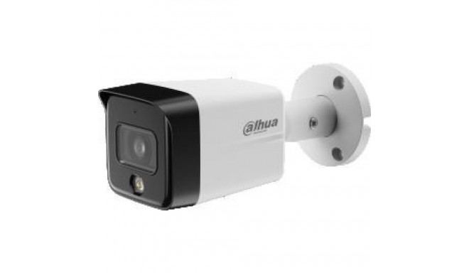 DAHUA IPC-HFW1839TC-A-IL-0280B-S6 IP Kaamera