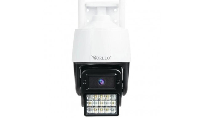 Orllo N1 4Mpx WiFi IP Kaamera
