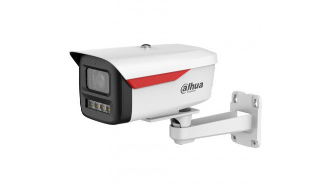 DAHUA IPC-HFW2449M-S-B-0360B-PRO IP Kaamera