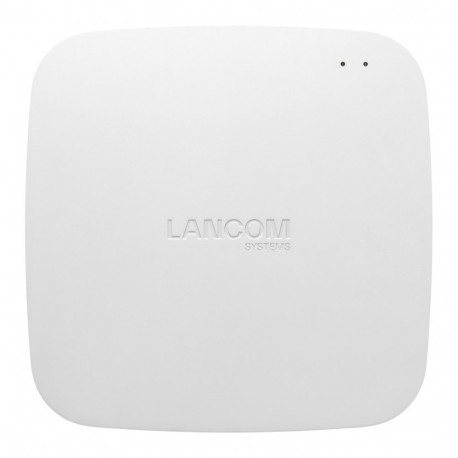 LANCOM LX-7500 valge Power over Ethernet (PoE)