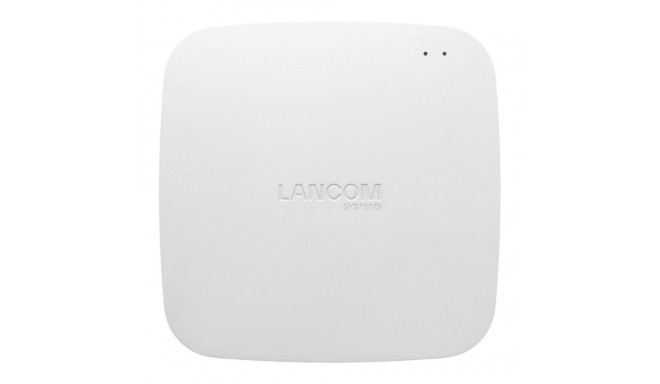 LANCOM LX-7500 valge Power over Ethernet (PoE)