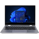 TERRA MOBILE US1220785 laptop Intel® Core™ i5 i5-1235U Hybrid (2-in-1) 33.8 cm (13.3") Full HD 16 GB
