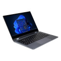 TERRA MOBILE US1220785 laptop Intel® Core™ i5 i5-1235U Hybrid (2-in-1) 33.8 cm (13.3") Full HD 16 GB