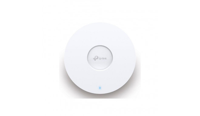 TP-Link Omada EAP653 UR wireless access point 2976 Mbit/s White Power over Ethernet (PoE)