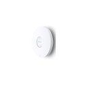 TP-Link Omada EAP653 UR wireless access point 2976 Mbit/s White Power over Ethernet (PoE)