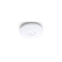 TP-Link Omada EAP653 UR wireless access point 2976 Mbit/s White Power over Ethernet (PoE)
