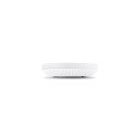 TP-Link Omada EAP653 UR wireless access point 2976 Mbit/s White Power over Ethernet (PoE)